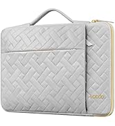 Small manufacture image 11