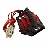 Si vous avez des questions, veuillez nous contacter à temps. Nous vous donnerons la réponse la plus satisfaisante. Merci.