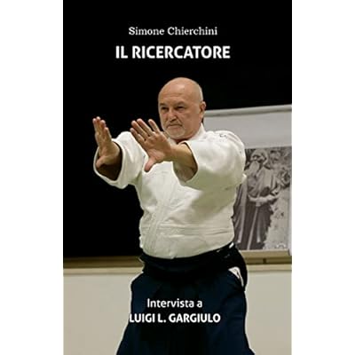 Il Ricercatore
