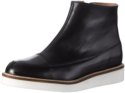 Chaussures bateau Selected Femme Sfsierra finis les pieds douloureux