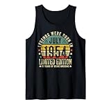 legend since july 1954 vintage 70th birthday made in 1954 canotta