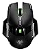 Produktbild Razer Ouroboros Beidhändige Kabellose Gaming Maus (8.200 dpi und 11 programmierbare Tasten)
