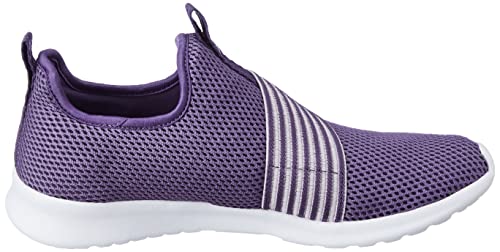 Image of adidas Women Sportswear Shoes | Contem X | White |