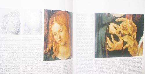 Rizzoli Aikema, Bernard Renaissance Venice And The North: Crosscurrents In The Time Of Durer thumb #8