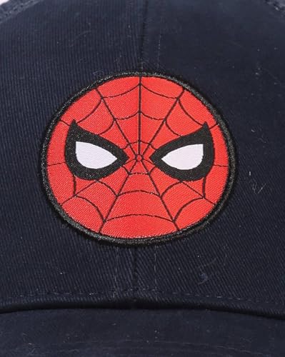 Image of Gap Boys Baseball Cap