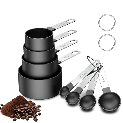 Consejos para Comprar Taza medidora , listamos los 10 mejores. 2