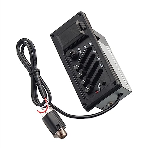 vtFbViȃM^[sbNAbv 4 oh EQ CRCU[ AR[XeBbN M^[ p[cpsG] sbNAbv ቹ//Ďg𒲐܂