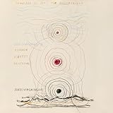 Smalltown Supersound