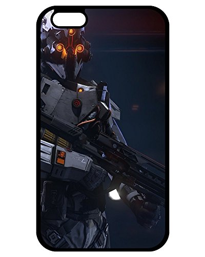 BVBN UTTOF Cheap Protective Stylish Caso Case