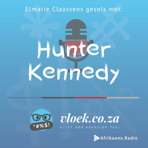 Hunter Kennedy
