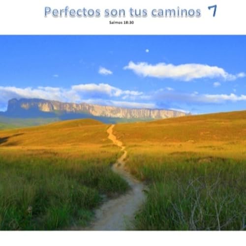 No dig&aacute;is a nadie