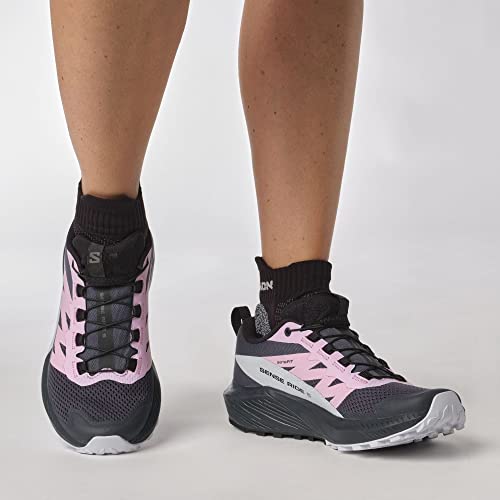 Image of Salomon Womens Sense Ride 5