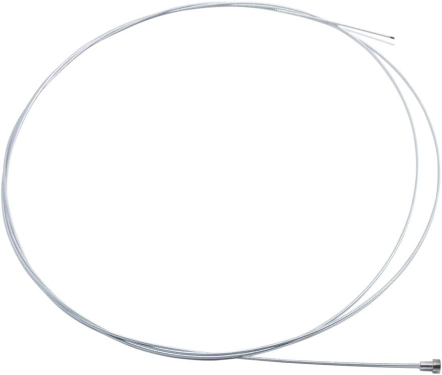Coupling cable plain inside Supertec