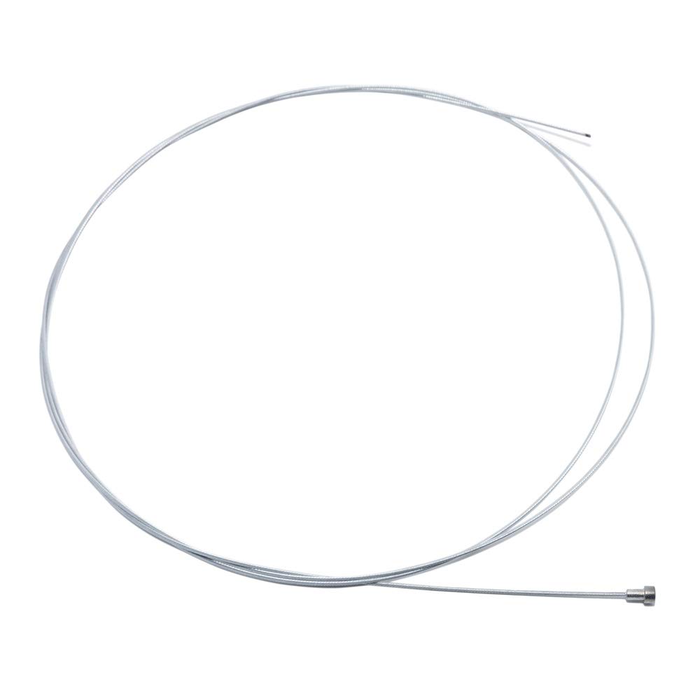 Coupling cable plain inside Supertec