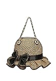 borse braccialini temi Borsa Braccialini con tracolla linea TEMI B 17321 Unica