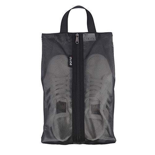 トラベル用シューズケース Amazon アマゾン