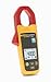 Fluke A3000 FC Wireless AC Current Clamp Module