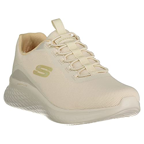 Image of Skechers Women Skech Lite Pro Glimmer Me Sneakers
