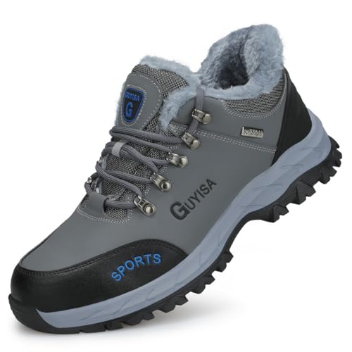 [bealight] hSC ~p Y fB[X {At g ܐی Bݔh~ ~C y [Jbg ~ Ȃ ϖ Ɨp H z (O[, {̌C̃TCY@, l, l, 25.0 cm)