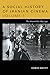 A Social History of Iranian Cinema, Volume 1: The Artisanal Era, 1897ÃÂ¢Ãâ¬Ãâ1941 (Social History of Iranian Cinema (Paperback))