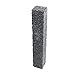 E-outstanding Dressing Stone 150x25x25mm 24 Grit Medium Grit Silicon Carbide Dressing Stick