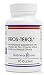 Pros-TEROL, Prostate Relief with Beta-Sitosterol, 90 Caplets