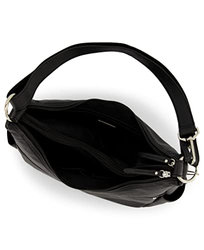 Rosetti Dylan Convertible Shoulder Bag2