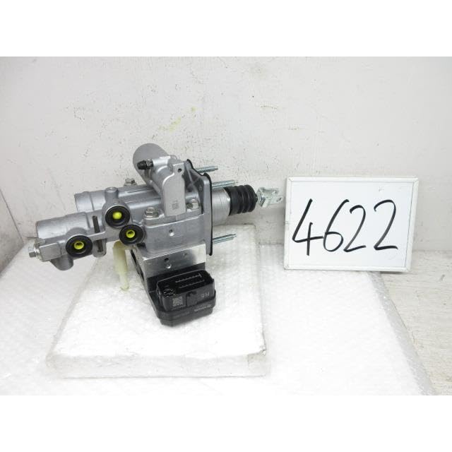 AF50 2系統出力　blend・FISHハム他等　調整済は7月27日動画！ ヤマハらしくレプリカ路線に走らない価値観とピュアレース愛が