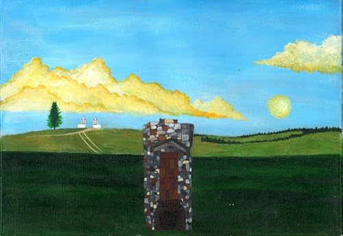 Dawn : Relocation and Occupation