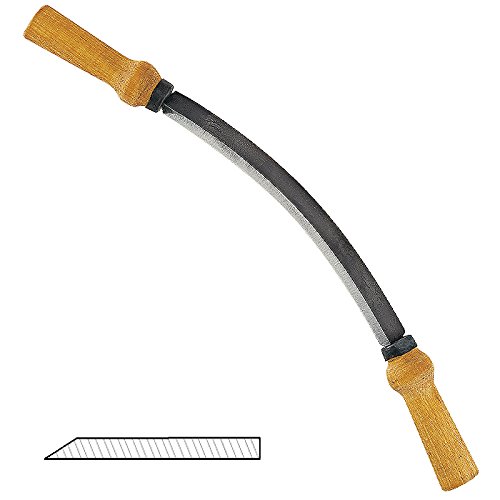Peco 33079-PE Gransfors Bruk Swedish Drawknife