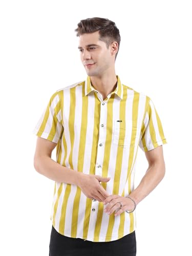 Image of THE Indian Garage CO Men Shirt