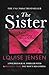 The Sister