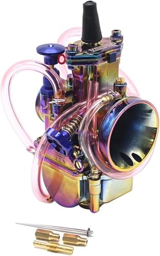 Ŋ@pLu^[ Jt pPWK Lu^[ I[goC 4T GW XN[^[ _[goCN ATVp Lu^[(32mm)