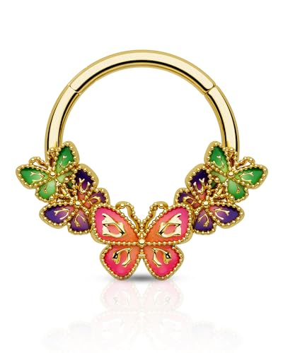 Agrewd Jtȃo^tCZv^OA16GS[hZv^WG[ApCfBAwbNX_CXsAXAT[WJX`[_CXsAXWG[