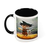 Wen Ginger Pumpkin Cleansing Conditioner By Chaz Dean 16 Oz