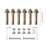 TAKTOPEAK-Mounting-Bracket-for-Mini-Split-Ductless-Air-Conditioner-Condensing-Unit-for-9000-BTU-to-12000-BTU-Condensers