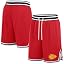 Kansas City Chiefs, Red