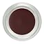 Chocolate Ruby