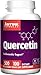 Produktbild Jarrow Formeln Quercetin 500 mg Kappen