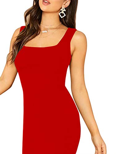 Image of Women's Midi Western Dress | Dress for Girls | Womens Dress for Festivals, Everyday Use & Special Occasions [TC-007]