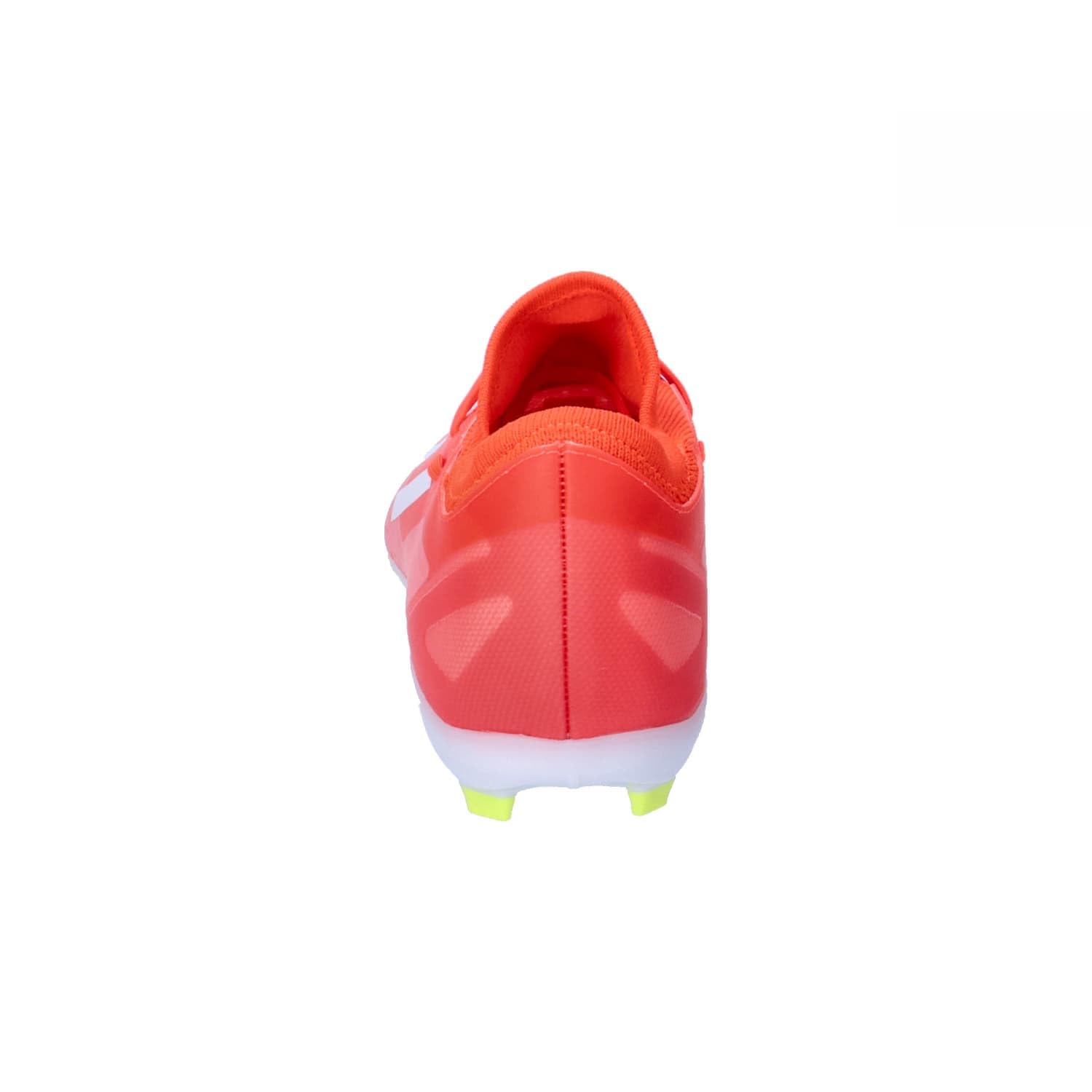 Adidas Unisex X Crazyfast 3 FgFußballschuhe (Fester Boden)