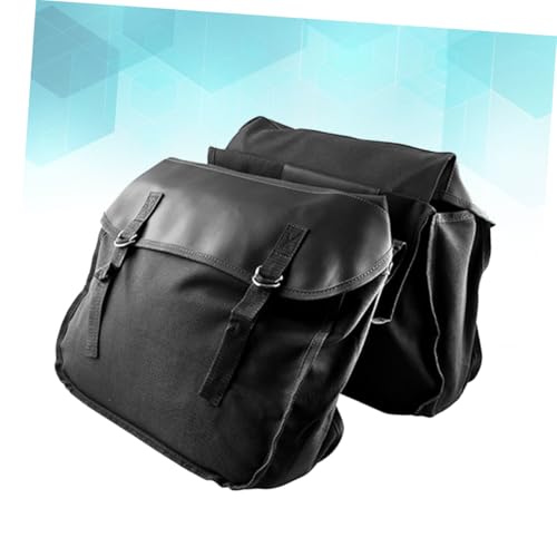 HOODANCOS ]ԗpϖՃLoXThobO hA|[` eʌy J ܂肽 [h }EeΉ ubN