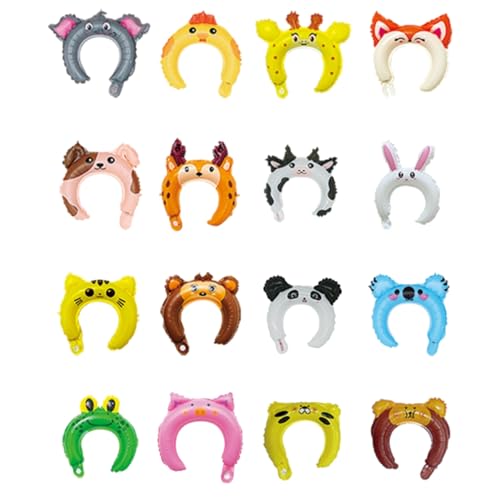 Motto Collection 16    wbhoh A~ tB D o[ q ͋[X X 莝 v`Mtg ii Mtg v[g p[eB[ p[eB[ObY Cxg ii ܂ j Ղ  