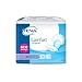 Produktbild Tena Comfort Maxi Original (Kunststoff) - 28 Stück