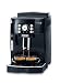 Produktbild De'Longhi Magnifica S ECAM 21.116.B Kaffeevollautomat (Direktwahltasten und Drehregler, Milchaufschäumdüse, Kegelmahlwerk 13 Stufen, Herausnehmbare Brühgruppe, 2-Tassen-Funktion) 1,8l, schwarz
