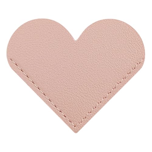 5s[XR[i[ubN}[NvR[i[y[WubN}[N搶̓ǎ҂̖{ǏANZT[