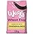 Wagg Complete Wheat Free Chicken Dry Dog Food 12kg