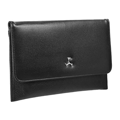 Image of Mochi Women Clutch (230-5993)