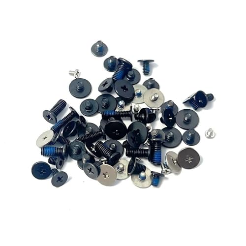 Zahara �m�[�g�p�\�R�� �����p�l�W�ꎮ Lenovo Yoga 7 2-in-1 16ILL10 83JT�AYoga 7 2-in-1 16AKP10 83JU 5S10S35750 �l�W�L�b�g/�l�W�p�b�N