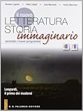  Leopardi, il primo dei moderni. Per le Scuole superiori. Con espansione online